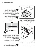 Preview for 62 page of Columbia 13AP91GS897 Operator'S Manual