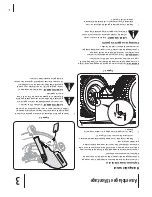 Preview for 64 page of Columbia 13AP91GS897 Operator'S Manual