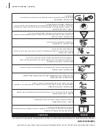 Preview for 66 page of Columbia 13AP91GS897 Operator'S Manual