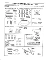 Preview for 3 page of Columbia 31AE976G597 Owner'S Manual