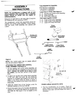 Preview for 4 page of Columbia 31AE976G597 Owner'S Manual