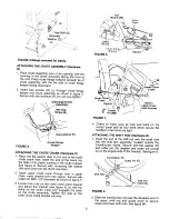 Preview for 5 page of Columbia 31AE976G597 Owner'S Manual