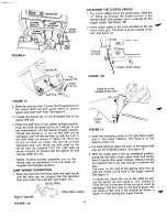 Preview for 6 page of Columbia 31AE976G597 Owner'S Manual