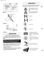 Preview for 8 page of Columbia 31AE976G597 Owner'S Manual