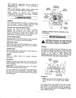 Preview for 11 page of Columbia 31AE976G597 Owner'S Manual