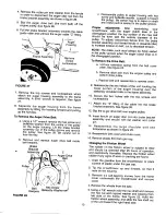 Preview for 13 page of Columbia 31AE976G597 Owner'S Manual