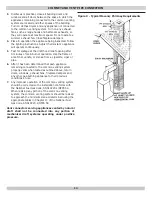 Preview for 14 page of Columbia CEG E Series Installation, Operation & Maintenance Manual