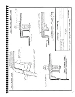 Preview for 33 page of Columbia Coronado 25 Owenrs Manual