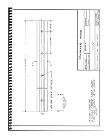 Preview for 35 page of Columbia Coronado 25 Owenrs Manual