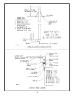 Preview for 53 page of Columbia CWH series Installation, Operation And Maintenance Manual