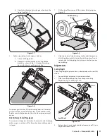 Preview for 11 page of Columbia D SERIES Operator'S Manual