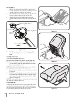 Preview for 10 page of Columbia RZT S Series Operator'S Manual