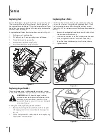 Preview for 12 page of Columbia Single-Stage Operator'S Manual