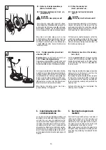 Preview for 10 page of Columbus E 430 HS Thermo Operating Manual