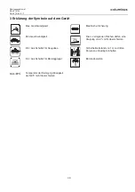 Preview for 33 page of Columbus RA 43 B 20 Operating Manual