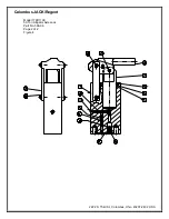 Preview for 17 page of ColumbusJACK 179D1100-56 Manual