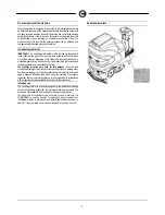 Preview for 5 page of COMAC INNOVA 2011 User Manual