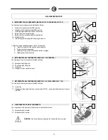 Preview for 11 page of COMAC INNOVA 2011 User Manual