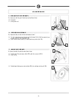 Preview for 12 page of COMAC INNOVA 2011 User Manual