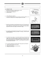 Preview for 26 page of COMAC INNOVA 2011 User Manual