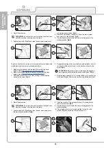 Preview for 32 page of COMAC ULTRA 120 B-G Use And Maintenance Manual