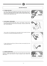 Preview for 21 page of COMAC ULTRA120 B Use And Maintenance Manual