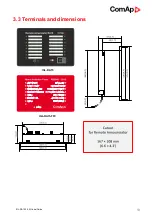 Preview for 13 page of ComAp IGL-RA15 Global Manual