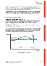 Preview for 30 page of ComAp InteliPro Installation And Operation Manual