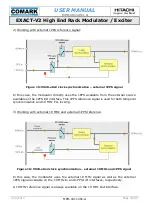 Preview for 34 page of Comark EXACT-V2 User Manual