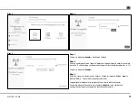 Preview for 13 page of Comat Releco CMS-10R Series Installation Manual