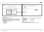 Preview for 23 page of Comat Releco CMS-10R Series Installation Manual