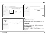 Preview for 25 page of Comat Releco CMS-10R Series Installation Manual