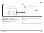 Preview for 27 page of Comat Releco CMS-10R Series Installation Manual