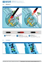 Preview for 13 page of Comat Releco S10-PI User Manual