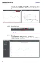 Preview for 54 page of Comau C5G-R1C Instruction Handbook Manual