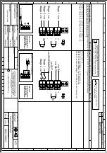 Preview for 10 page of Comax 961478441 Installation Manual