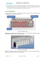 Preview for 19 page of Comba Telecom ComFlex-6900 User Manual