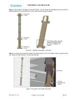 Preview for 24 page of Comba Telecom ComFlex-6900 User Manual