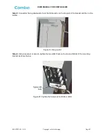 Preview for 27 page of Comba Telecom ComFlex-6900 User Manual