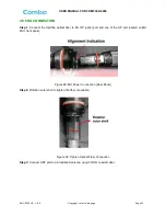 Preview for 33 page of Comba Telecom ComFlex-6900 User Manual