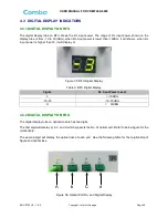 Preview for 38 page of Comba Telecom ComFlex-6900 User Manual