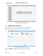 Preview for 54 page of Comba Telecom ComFlex-6900 User Manual