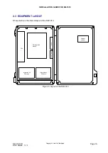 Preview for 16 page of Comba Telecom GSM1900 Installation Manual