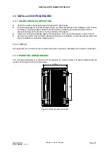 Preview for 21 page of Comba Telecom GSM1900 Installation Manual