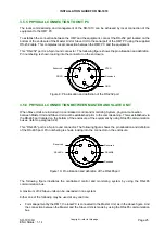 Preview for 25 page of Comba Telecom GSM1900 Installation Manual