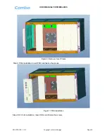 Preview for 18 page of Comba Telecom mBDA User Manual