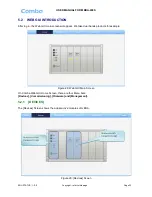 Preview for 33 page of Comba Telecom mBDA User Manual