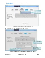 Preview for 46 page of Comba Telecom mBDA User Manual