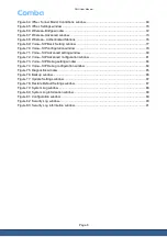 Preview for 6 page of Comba Telecom ML-HGU-F04P2T0W1N01 User Manual