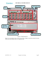 Preview for 20 page of Comba Telecom MRU-4500 User Manual